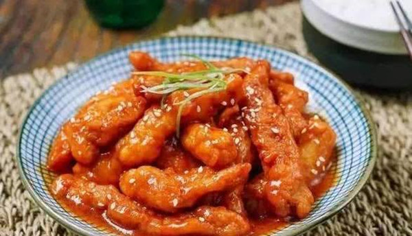 乡里馋火加盟店