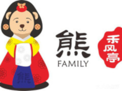 禾风亭韩式烤肉加盟费