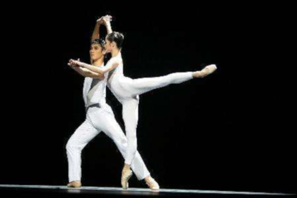 芭蕾世纪加盟费