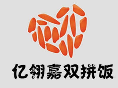 亿翎嘉双拼饭加盟费