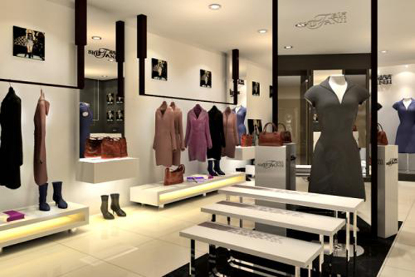 妈咪公主孕妇装加盟