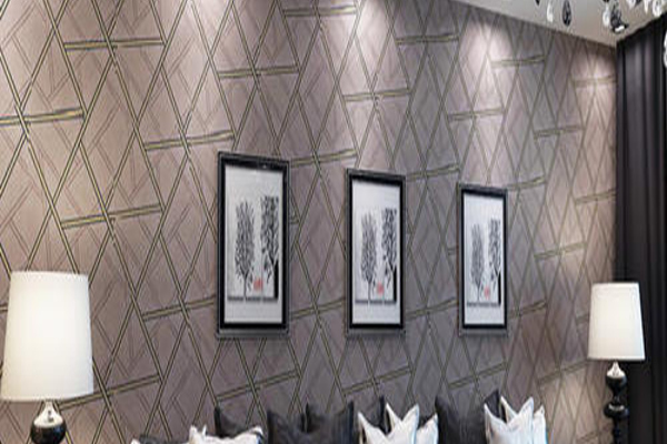 阿里山壁纸加盟费