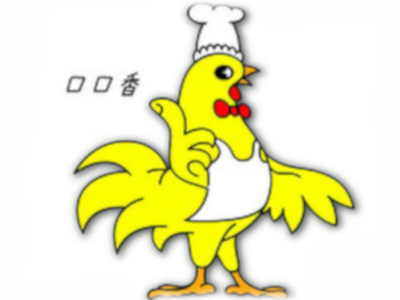 口口香脆皮鸡饭加盟费