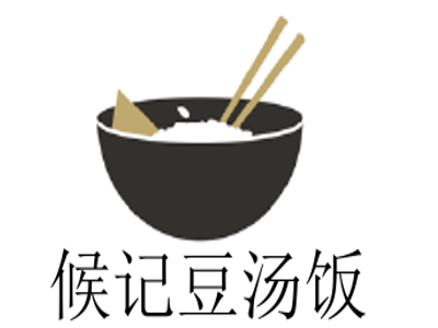 候记豆汤饭加盟费
