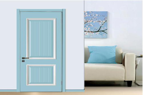 英可莱木门加盟费