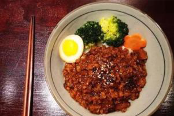 慢点食堂加盟费