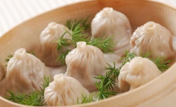 酒城小笼包加盟费