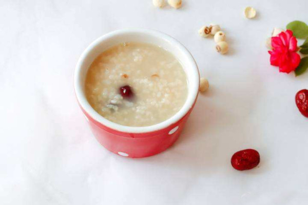 e+养生粥加盟费