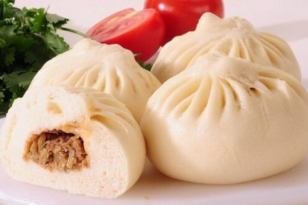 早客包子加盟费