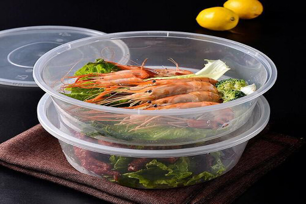 小猴子火锅外卖加盟费