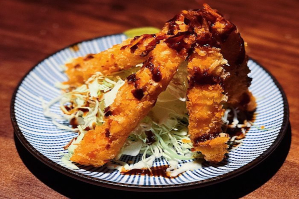 春田小米加盟费