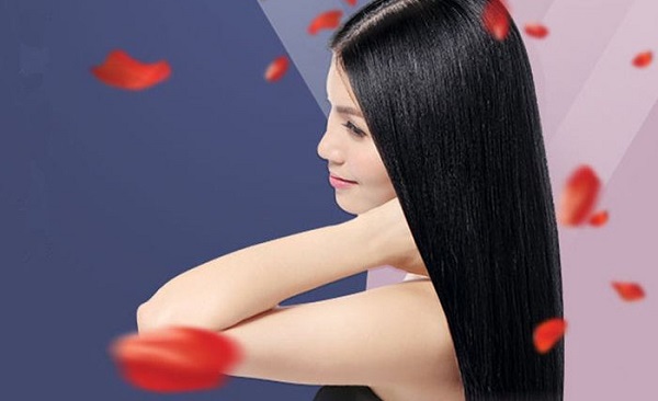 新时代美发加盟费