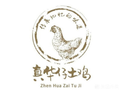 真华仔土鸡加盟费