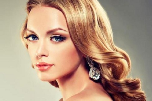 金紫羽养发馆加盟费