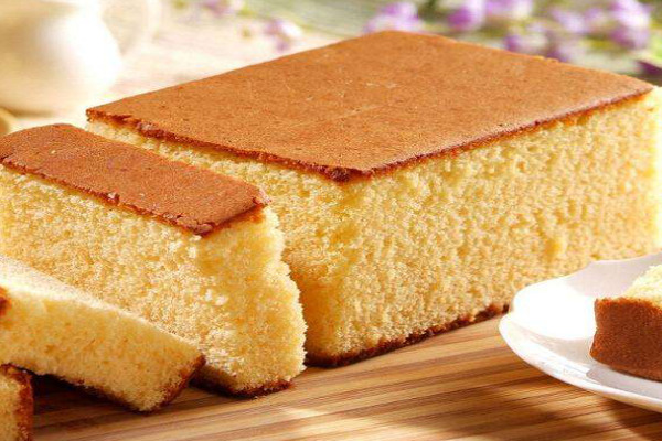 我是糕先生加盟费