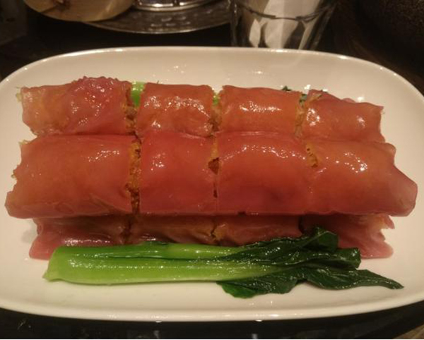 摩罗厨房加盟门店