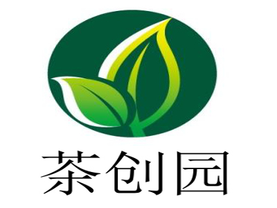 茶创园加盟费