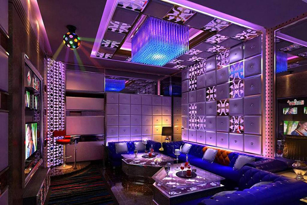 嗨皮乐镜加盟费