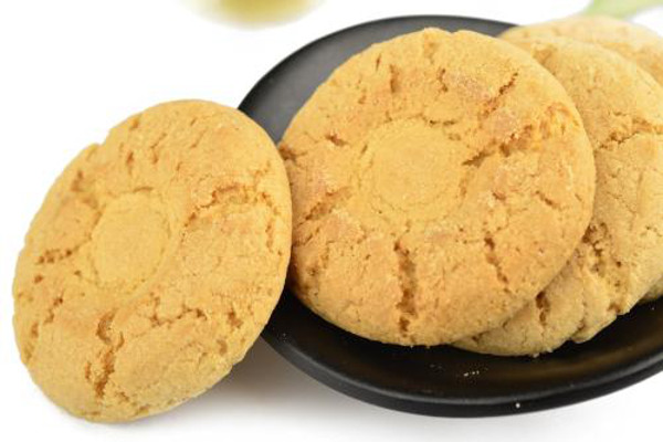 火荣宫延桃酥王加盟费