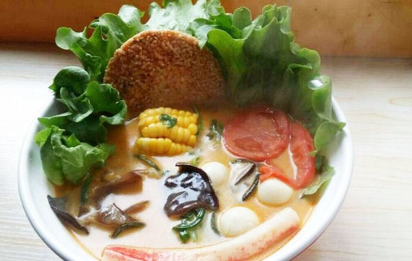 花辣烫品加盟费