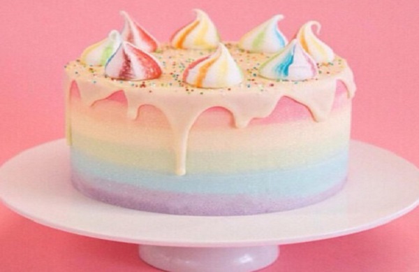 极滋优品蛋糕加盟