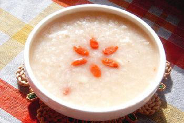 全成粥道加盟费