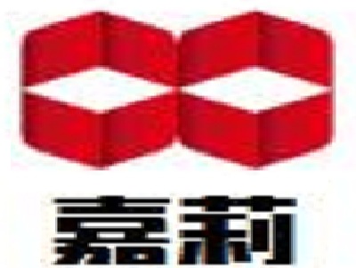 嘉莉加盟