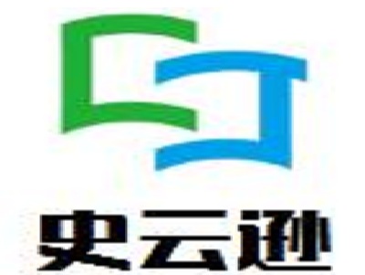 TIGI加盟