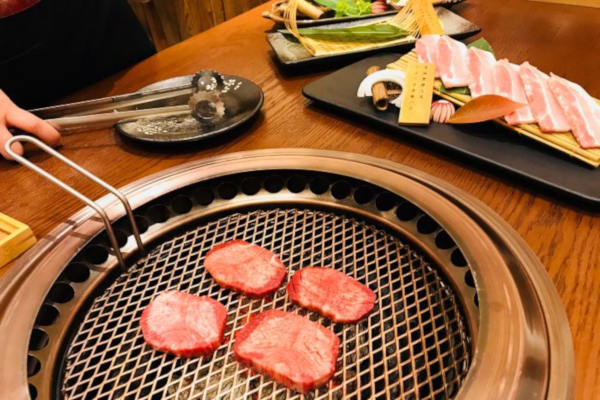 将户和牛加盟费