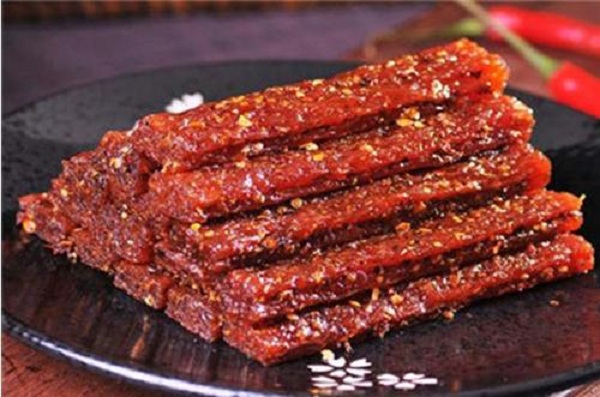 花蝴蝶麻辣加盟费