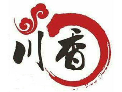 川香特色美食坊加盟费
