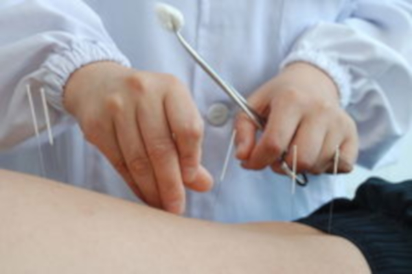 迪芙曼减肥加盟费