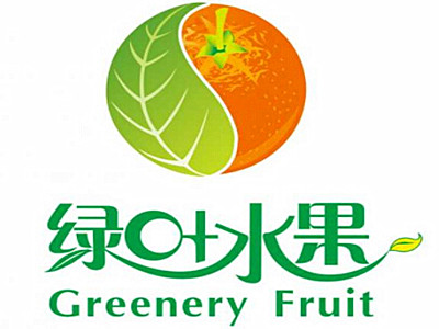 绿叶水果加盟费