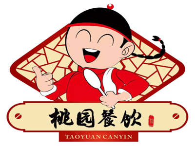 桃园灌汤包加盟费
