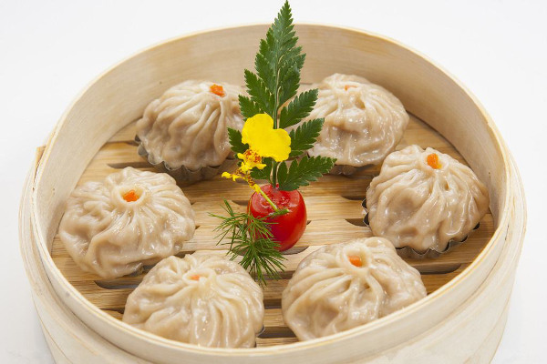 阿丁汤包加盟费