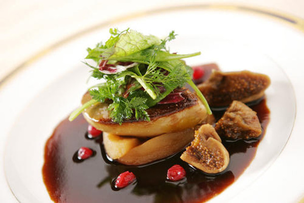 EGGY蛋料理食所加盟费