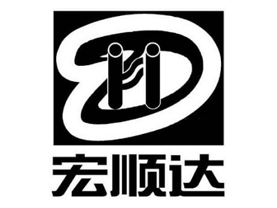 宏顺达楼梯加盟费