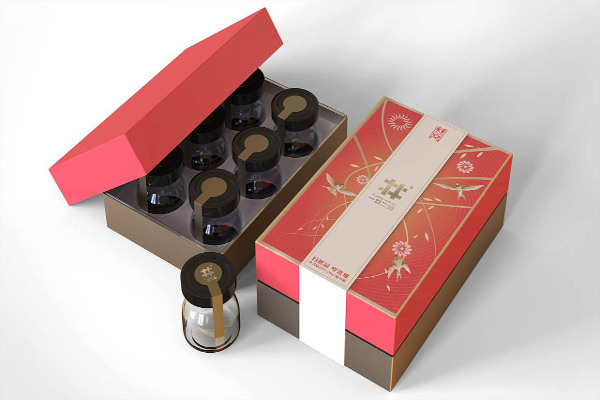 一井二家加盟费