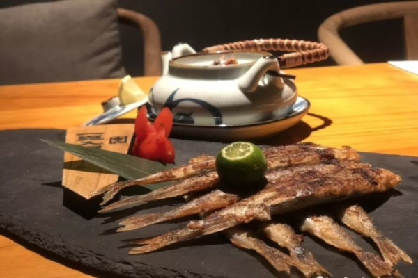 居酒屋•勝加盟费