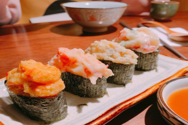 春田小米加盟店