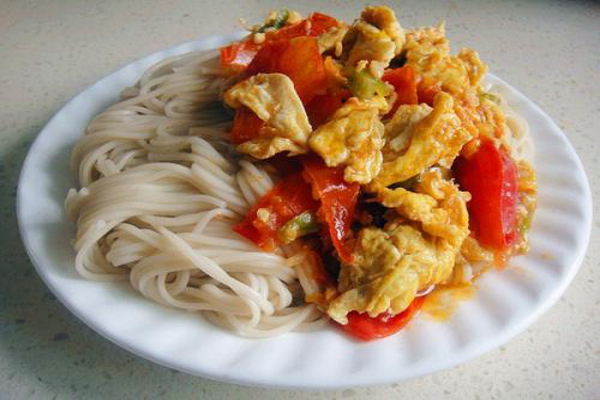 常熟炒浇面馆加盟费