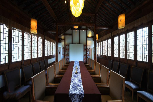 弘古书院教育加盟费