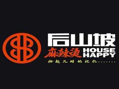 后山坡麻辣烫加盟
