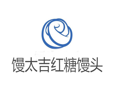 馒太吉红糖馒头