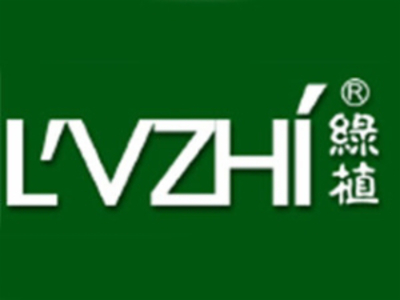 绿植化妆品加盟