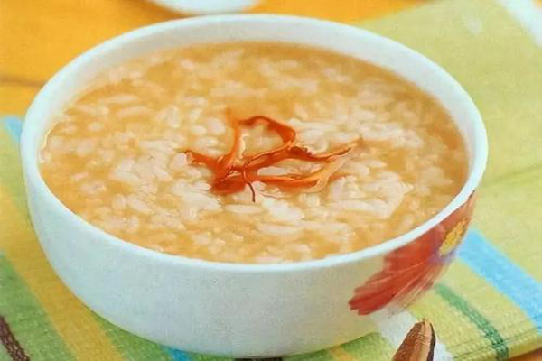 全成粥道加盟费