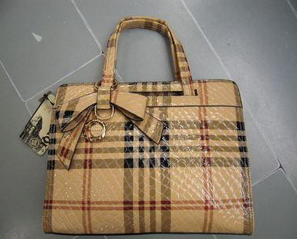 奥赛琪女包加盟门店