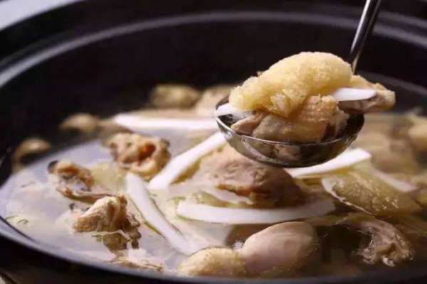 润鼎四季加盟费