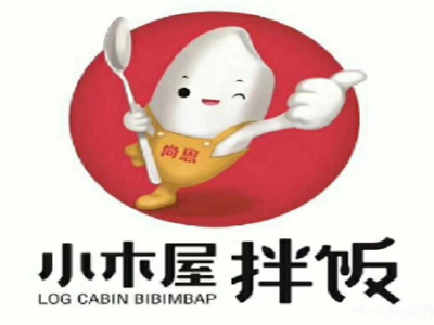 尚恩小木屋拌饭加盟费