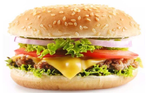 派客莱汉堡加盟费